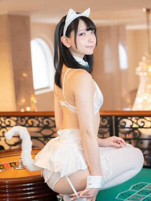 [あまつまりな] Pharfaite_00017