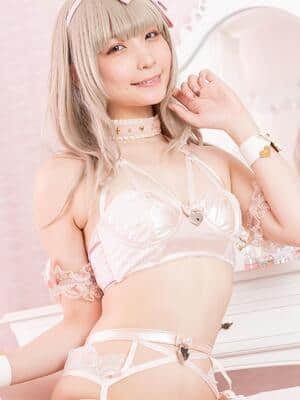 [あまつまりな] Pharfaite_00039