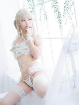 [あまつまりな] Pharfaite_00006