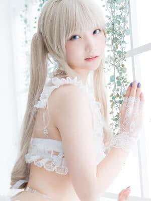 [あまつまりな] Pharfaite_00012