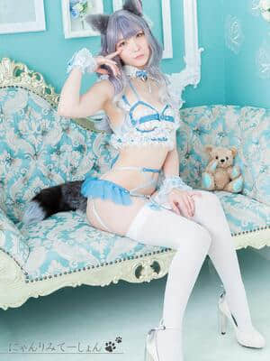 [あまつまりな] Pharfaite_00014