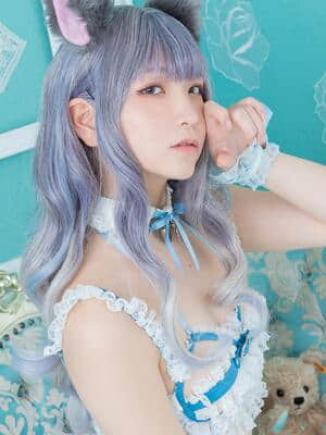 [あまつまりな] Pharfaite_00017