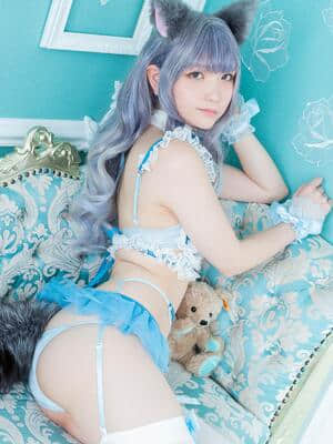 [あまつまりな] Pharfaite_00018