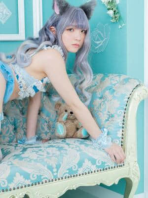 [あまつまりな] Pharfaite_00021