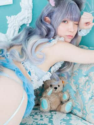 [あまつまりな] Pharfaite_00024