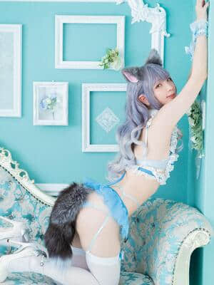 [あまつまりな] Pharfaite_00025