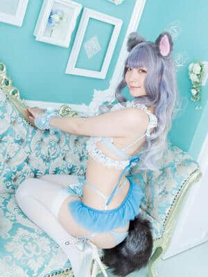 [あまつまりな] Pharfaite_00028