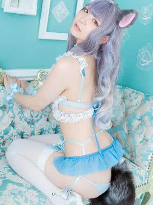 [あまつまりな] Pharfaite_00029