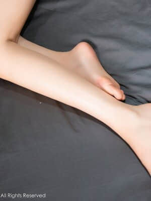 XIUREN No.2529 林子欣Freya_XIUREN-No.2529-Freya-MrCong.com-054