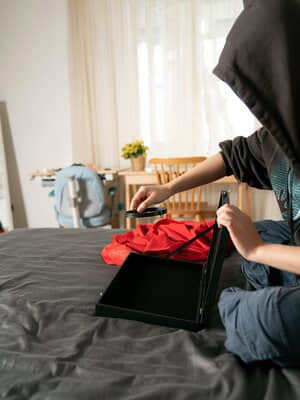 XIUREN No.2529 林子欣Freya_XIUREN-No.2529-Freya-MrCong.com-067