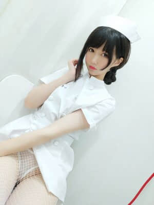 [NagIsa魔物喵] 看護婦さん_03