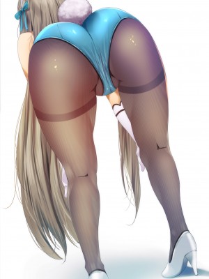 [Fantia] Fumihiko (ふみひこ) (2021)_2021-10-02-02
