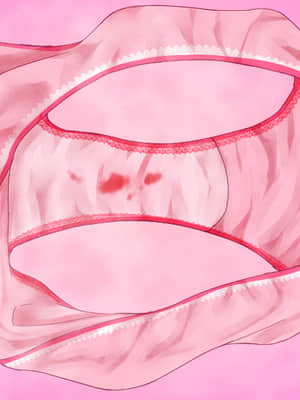 ドスケベロリビッチ夏海ちゃんのエッチなアルバイト_108_11_01