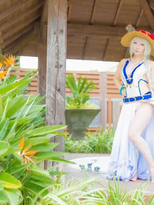 [Shooting Star's (SAKU)] HONEY HEART_056_055
