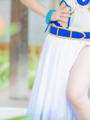 [Shooting Star's (SAKU)] HONEY HEART_059_058