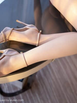 XiaoYu Vol.479: 蜜桃酱_XiaoYu-Vol.479-o-059