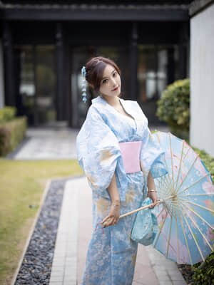 XiaoYu Vol.482: Yang Chen Chen (杨晨晨sugar)_XiaoYu-Vol.482-Yang-Chen-Chen-sugar-004