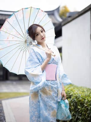 XiaoYu Vol.482: Yang Chen Chen (杨晨晨sugar)_XiaoYu-Vol.482-Yang-Chen-Chen-sugar-006