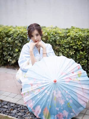 XiaoYu Vol.482: Yang Chen Chen (杨晨晨sugar)_XiaoYu-Vol.482-Yang-Chen-Chen-sugar-012