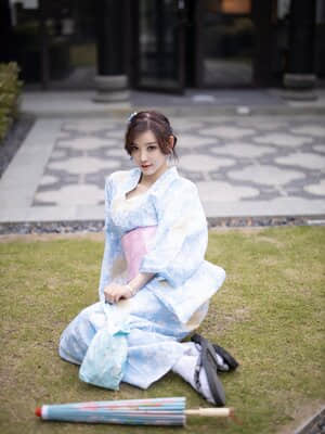 XiaoYu Vol.482: Yang Chen Chen (杨晨晨sugar)_XiaoYu-Vol.482-Yang-Chen-Chen-sugar-017