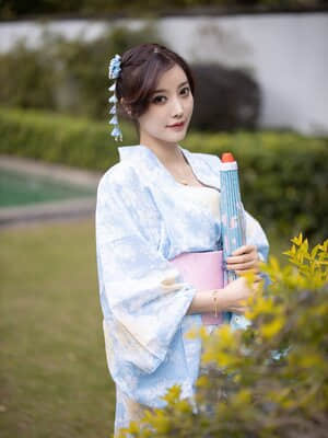 XiaoYu Vol.482: Yang Chen Chen (杨晨晨sugar)_XiaoYu-Vol.482-Yang-Chen-Chen-sugar-031