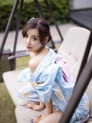 XiaoYu Vol.482: Yang Chen Chen (杨晨晨sugar)_XiaoYu-Vol.482-Yang-Chen-Chen-sugar-049