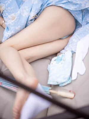 XiaoYu Vol.482: Yang Chen Chen (杨晨晨sugar)_XiaoYu-Vol.482-Yang-Chen-Chen-sugar-058