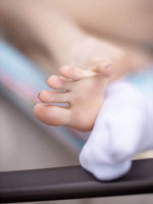 XiaoYu Vol.482: Yang Chen Chen (杨晨晨sugar)_XiaoYu-Vol.482-Yang-Chen-Chen-sugar-059