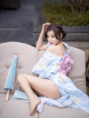 XiaoYu Vol.482: Yang Chen Chen (杨晨晨sugar)_XiaoYu-Vol.482-Yang-Chen-Chen-sugar-061