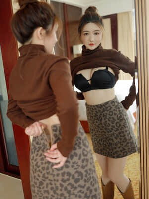 MFStar Vol.465: 婠婠么_MFStar-Vol.465-015