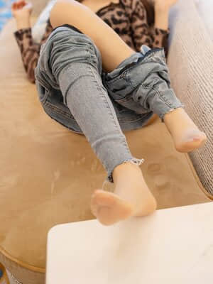 YouMi Vol.610: 玥儿玥er_YouMi-Vol.610-018