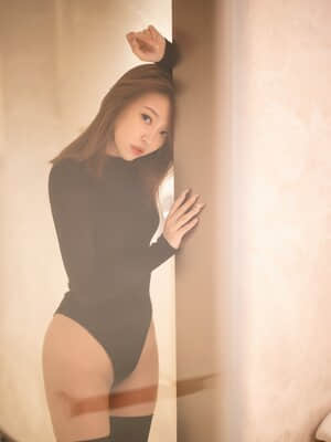 XiaoYu Vol.483: LRIS (冯木木)_XiaoYu-Vol.483-LRIS-Feng-Mu-Mu-018