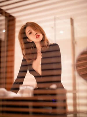 XiaoYu Vol.483: LRIS (冯木木)_XiaoYu-Vol.483-LRIS-Feng-Mu-Mu-041