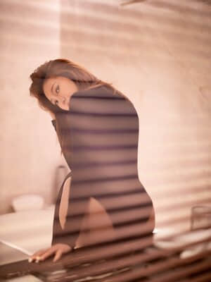 XiaoYu Vol.483: LRIS (冯木木)_XiaoYu-Vol.483-LRIS-Feng-Mu-Mu-043