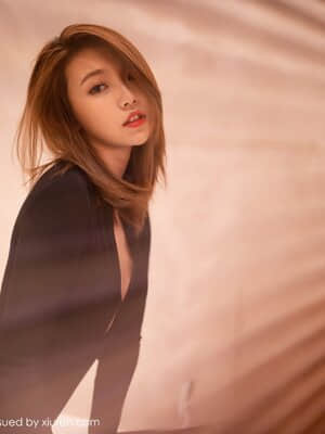 XiaoYu Vol.483: LRIS (冯木木)_XiaoYu-Vol.483-LRIS-Feng-Mu-Mu-047