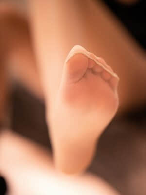 XiaoYu Vol.483: LRIS (冯木木)_XiaoYu-Vol.483-LRIS-Feng-Mu-Mu-061