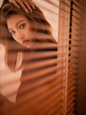 XiaoYu Vol.483: LRIS (冯木木)_XiaoYu-Vol.483-LRIS-Feng-Mu-Mu-068