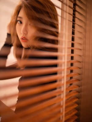 XiaoYu Vol.483: LRIS (冯木木)_XiaoYu-Vol.483-LRIS-Feng-Mu-Mu-069