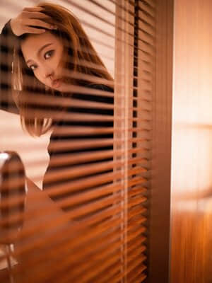 XiaoYu Vol.483: LRIS (冯木木)_XiaoYu-Vol.483-LRIS-Feng-Mu-Mu-070