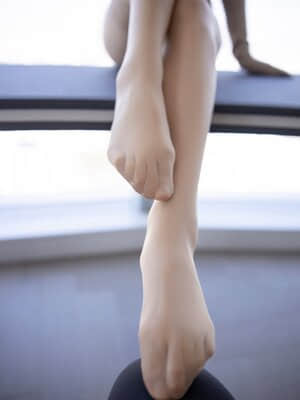 XiaoYu Vol.484: 乔漫妮mina_XiaoYu-Vol.484-mina-067