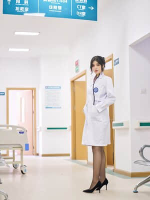 XIUREN No.2925: Han Jingan (韩静安)_XIUREN-No.2925-Han-Jingan-008