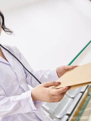 XIUREN No.2925: Han Jingan (韩静安)_XIUREN-No.2925-Han-Jingan-013