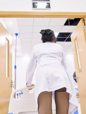 XIUREN No.2925: Han Jingan (韩静安)_XIUREN-No.2925-Han-Jingan-018