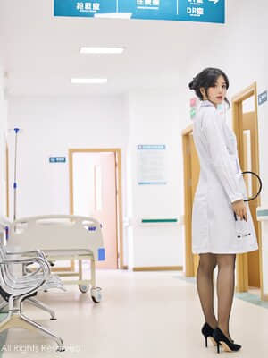 XIUREN No.2925: Han Jingan (韩静安)_XIUREN-No.2925-Han-Jingan-019