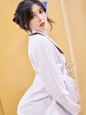 XIUREN No.2925: Han Jingan (韩静安)_XIUREN-No.2925-Han-Jingan-022