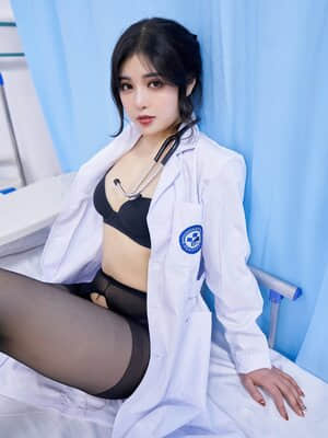 XIUREN No.2925: Han Jingan (韩静安)_XIUREN-No.2925-Han-Jingan-029