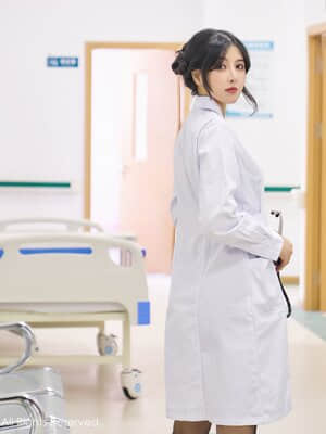 XIUREN No.2925: Han Jingan (韩静安)_XIUREN-No.2925-Han-Jingan-030