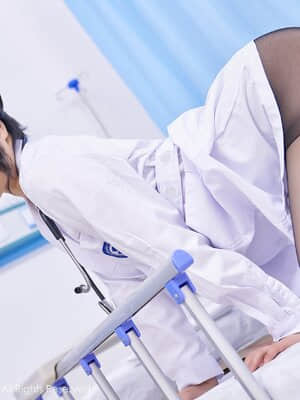 XIUREN No.2925: Han Jingan (韩静安)_XIUREN-No.2925-Han-Jingan-033