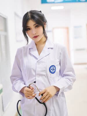 XIUREN No.2925: Han Jingan (韩静安)_XIUREN-No.2925-Han-Jingan-040