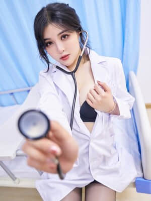 XIUREN No.2925: Han Jingan (韩静安)_XIUREN-No.2925-Han-Jingan-049